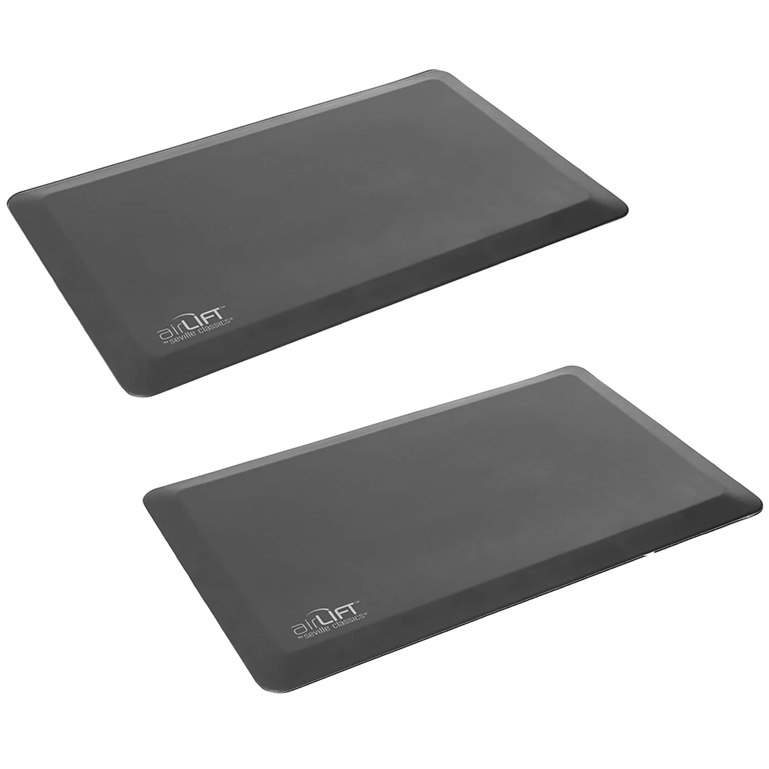 airlift comfort mat 1
