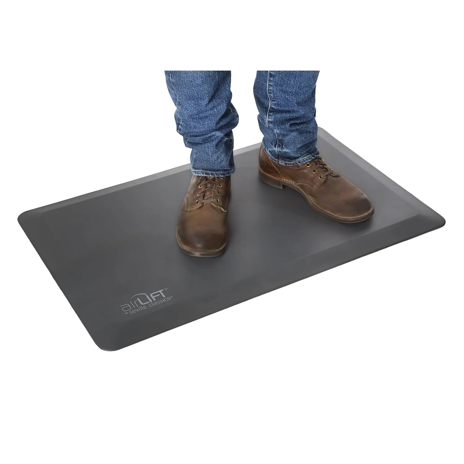 airlift comfort mat 2