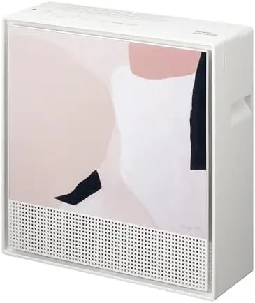airmega smart air purifier 1