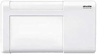 Airocide GCS 100 Filterless Air Purifier