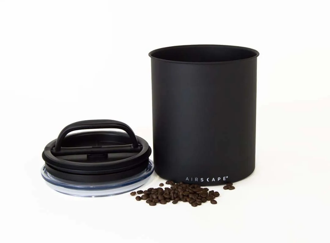 airscape coffee canister 2