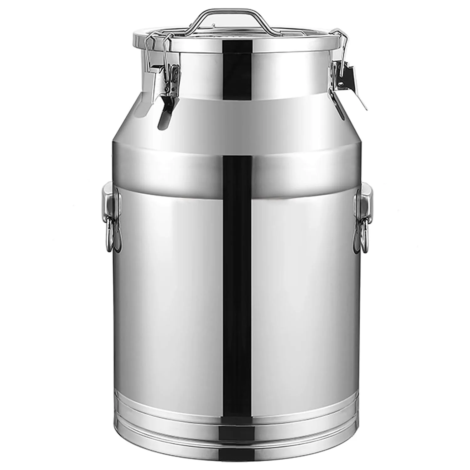 airtight food storage container 1