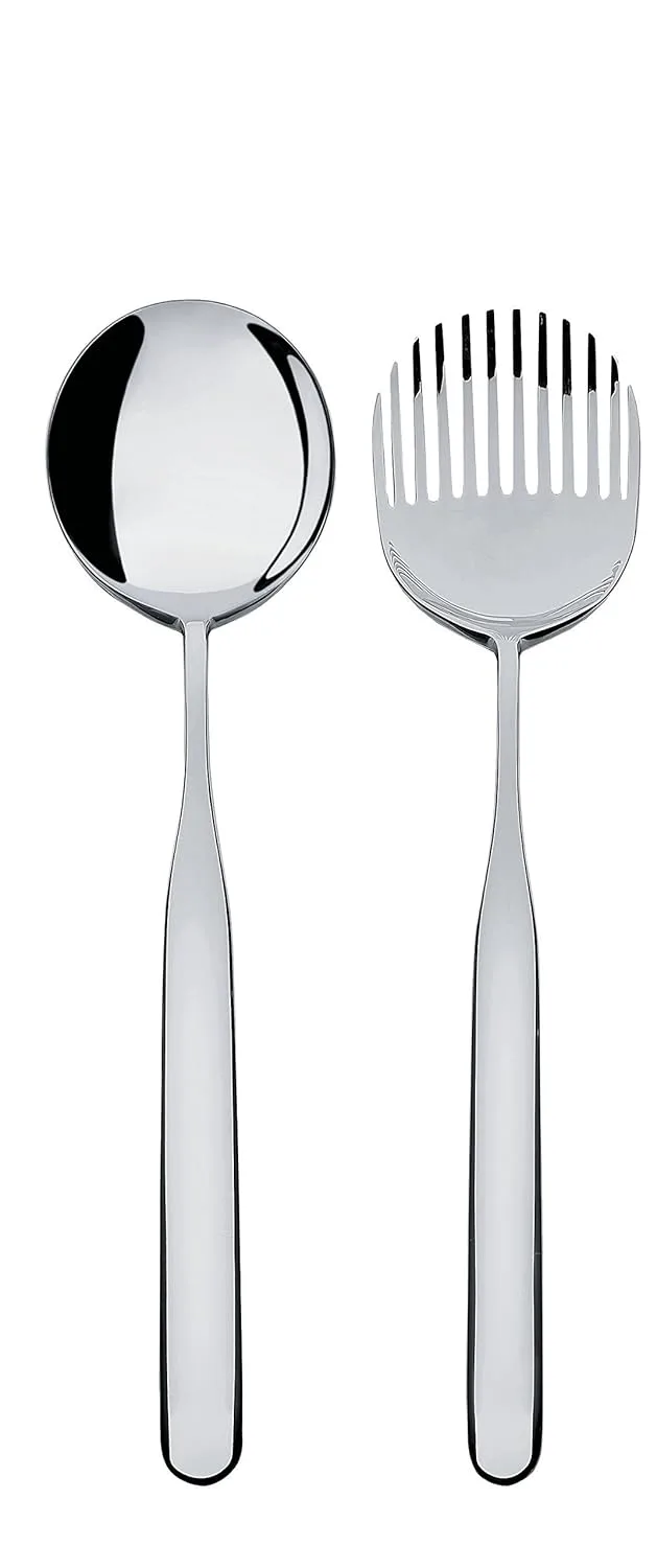 alessi collo alto salad 1
