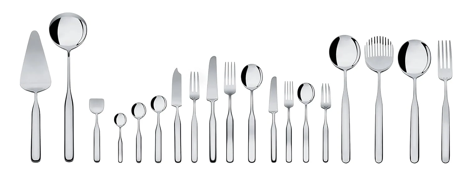 alessi collo alto salad 2