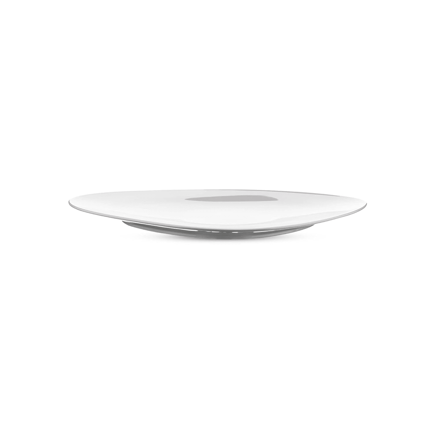 alessi colombina flat plate 1