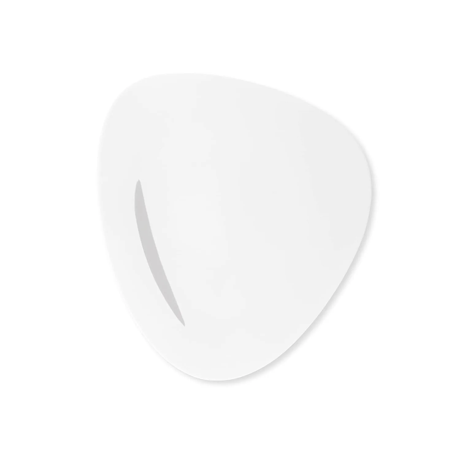 alessi colombina flat plate 2