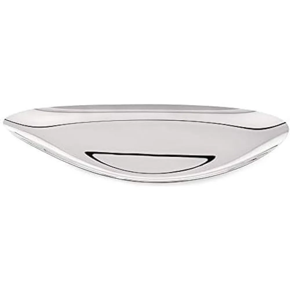 alessi colombina tray 1