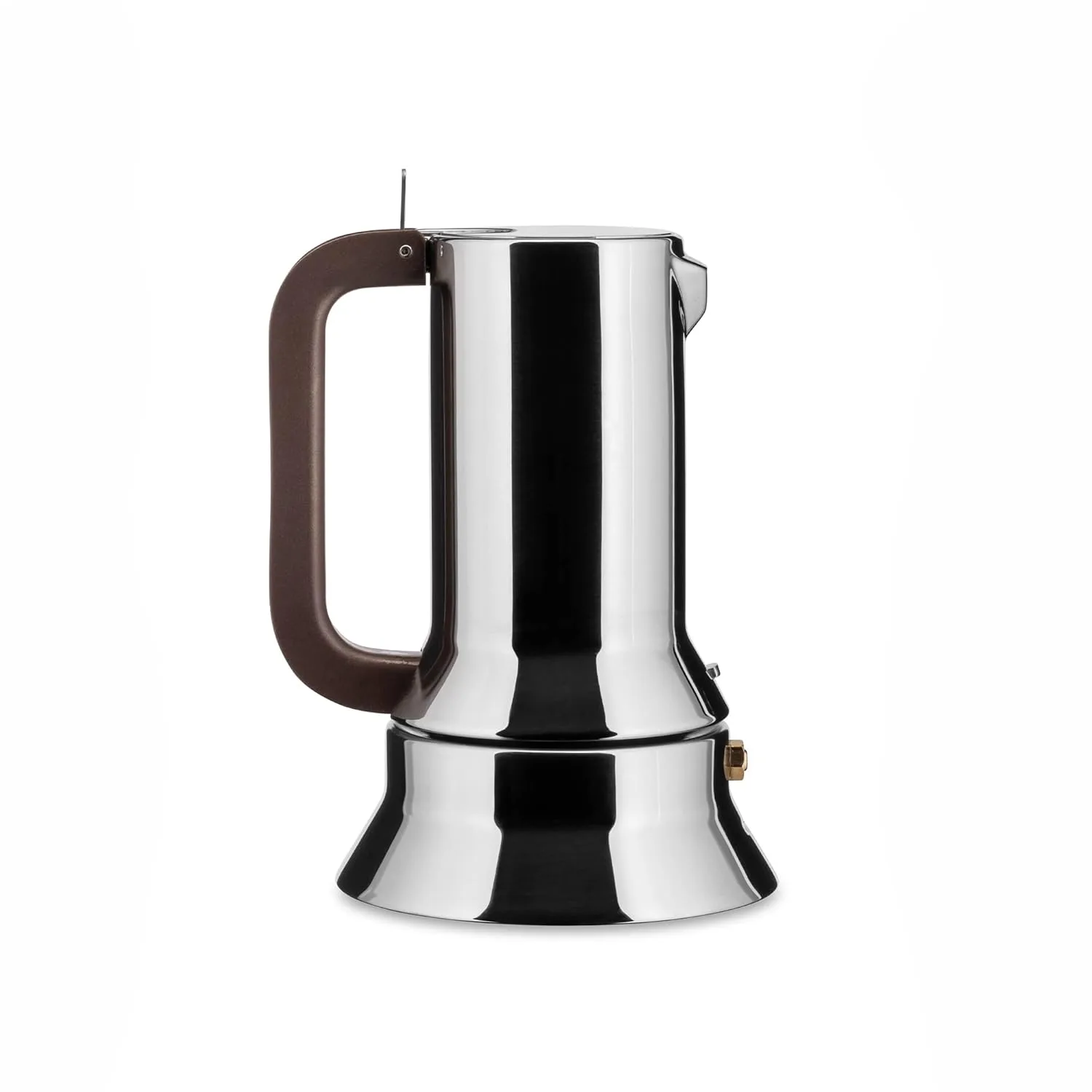 alessi espresso maker 1