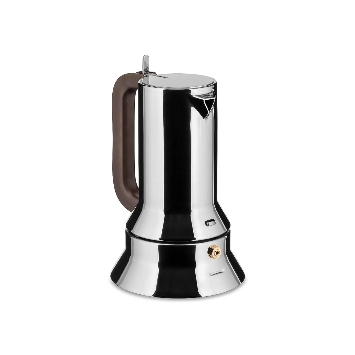 alessi espresso maker 2