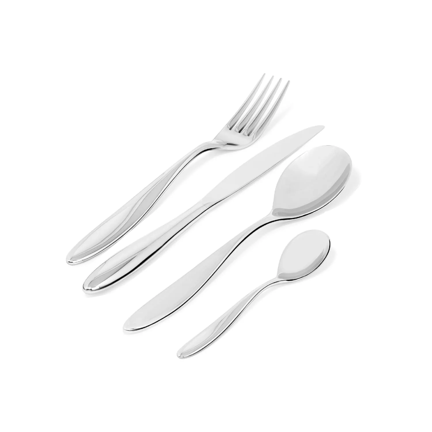 alessi mami cutlery set 2