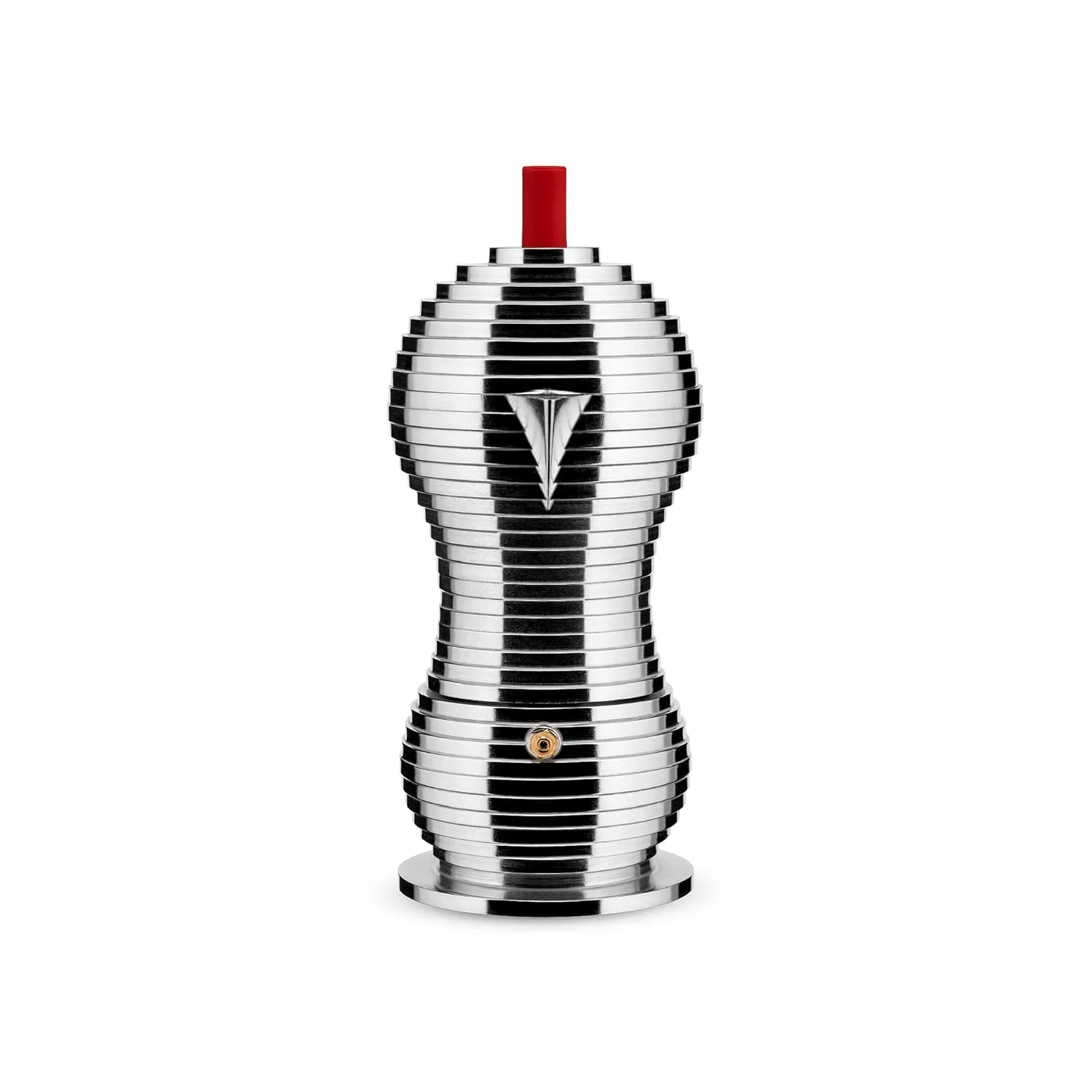 alessi pulcina espresso maker 2