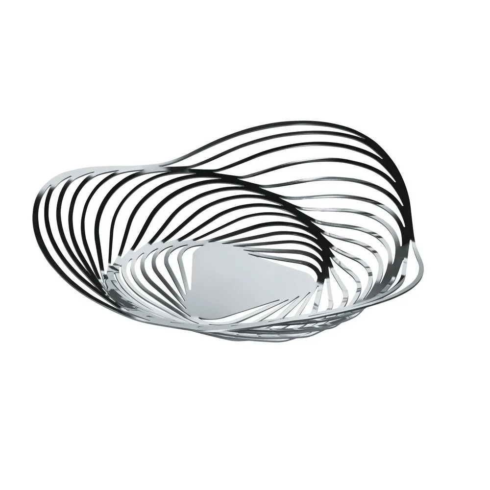 alessi trinity centrepiece 1