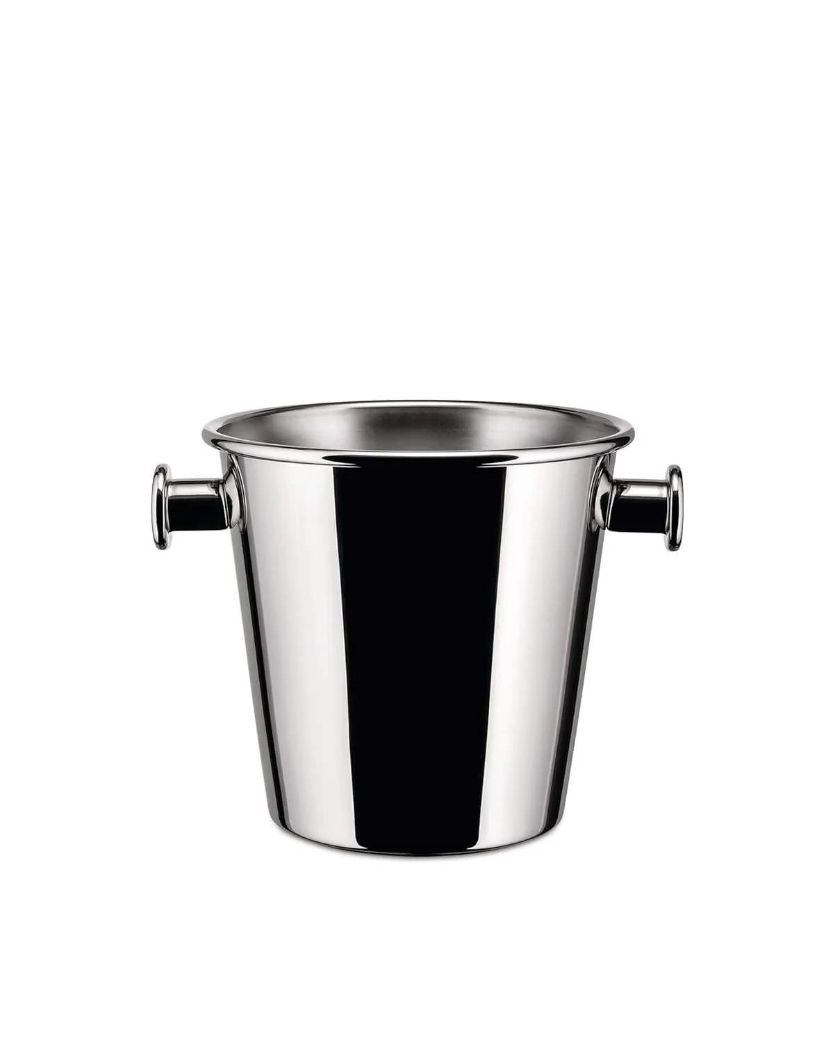 alessi wine cooler 1