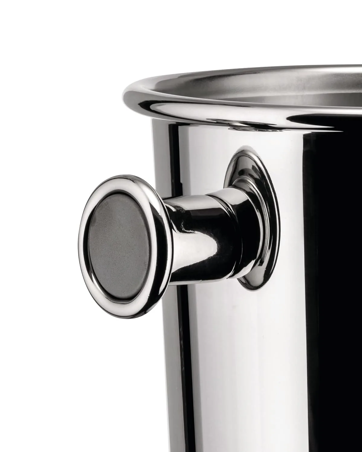 alessi wine cooler 2