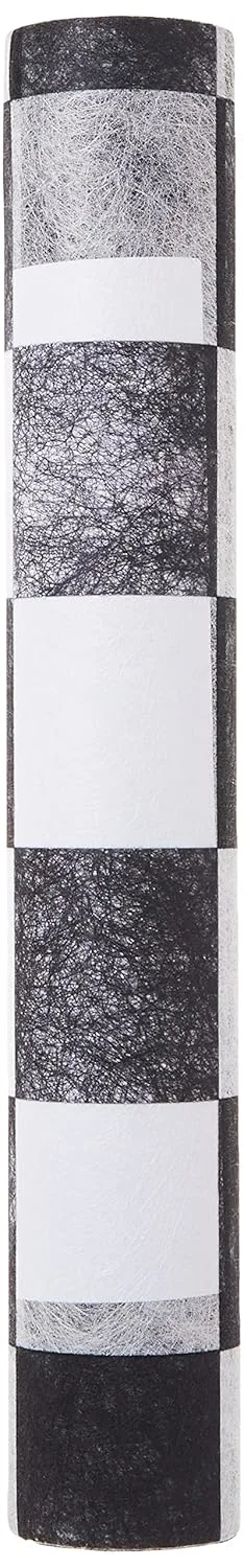 alice table runner 1
