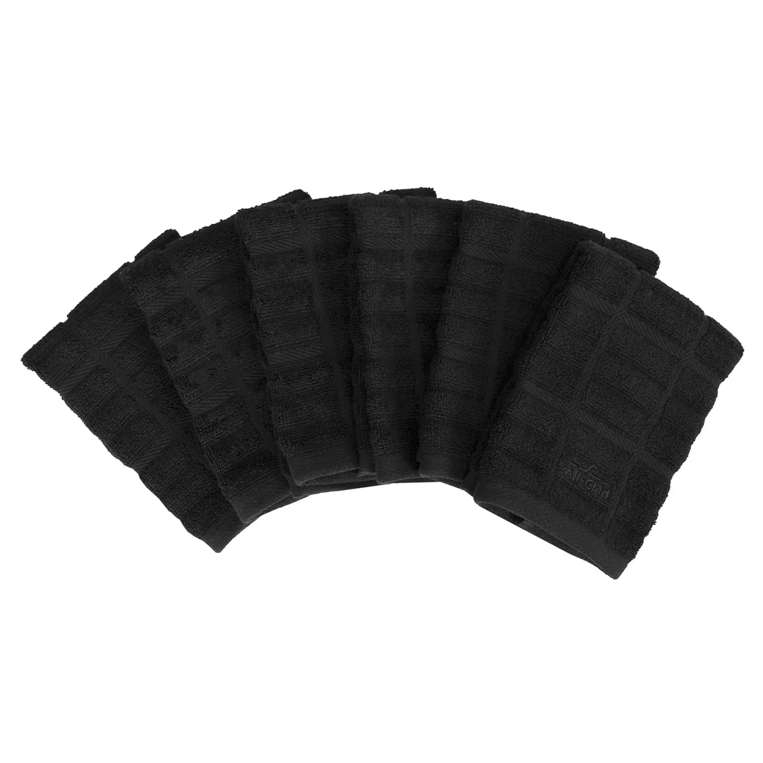 all clad cotton cloths 1