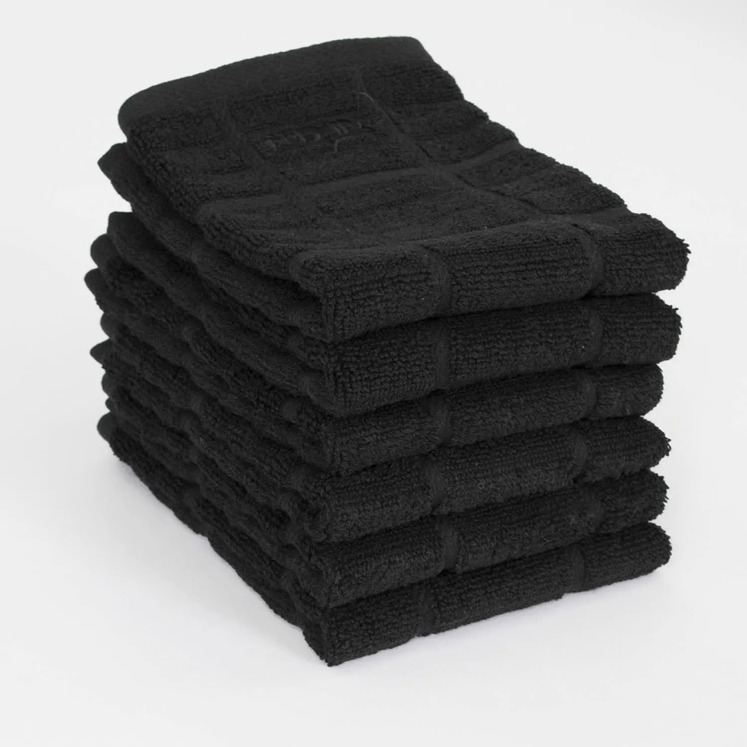 all clad cotton cloths 2