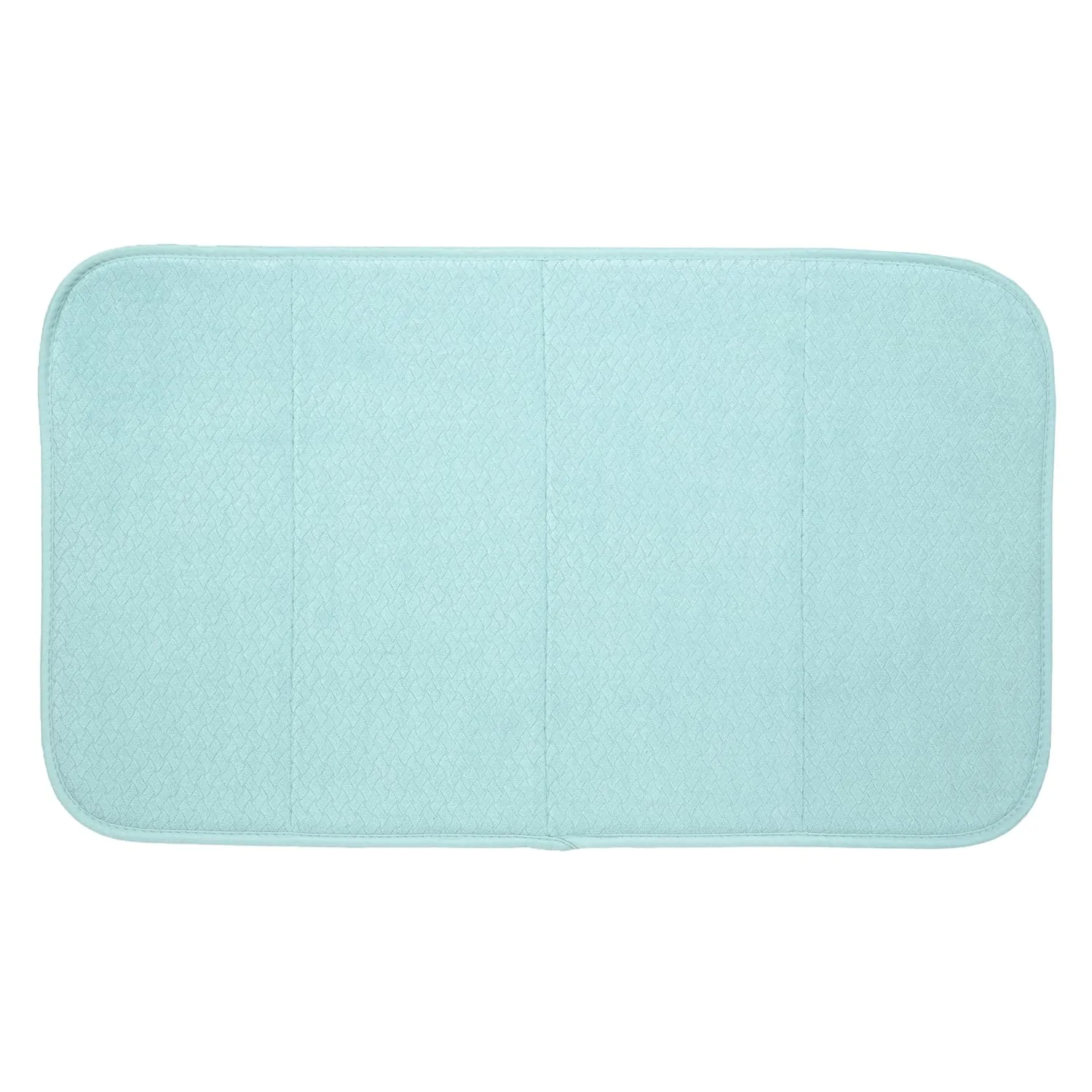 all clad dish mat 1