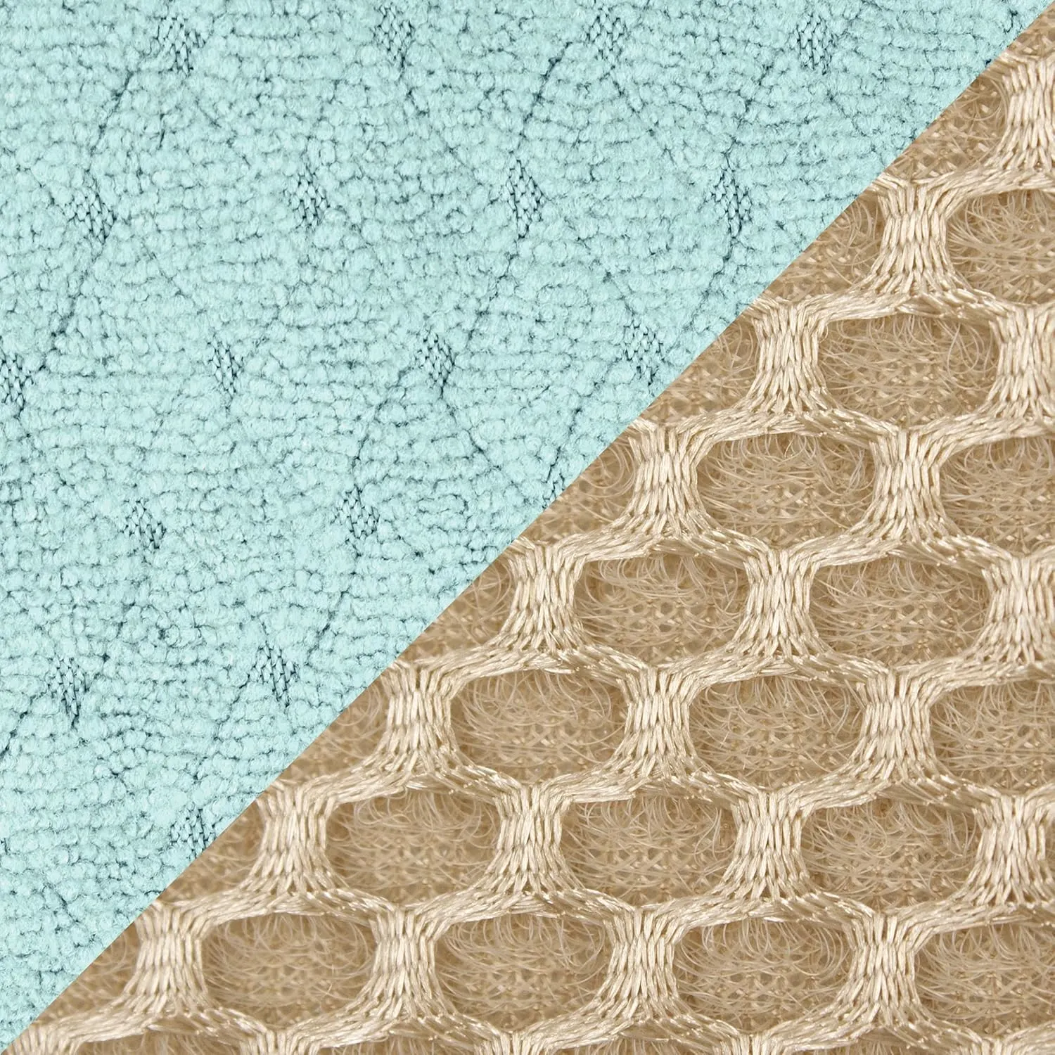 all clad dish mat 2