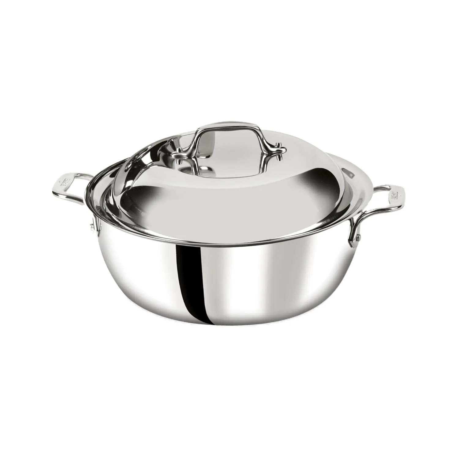 all clad dutch oven 1