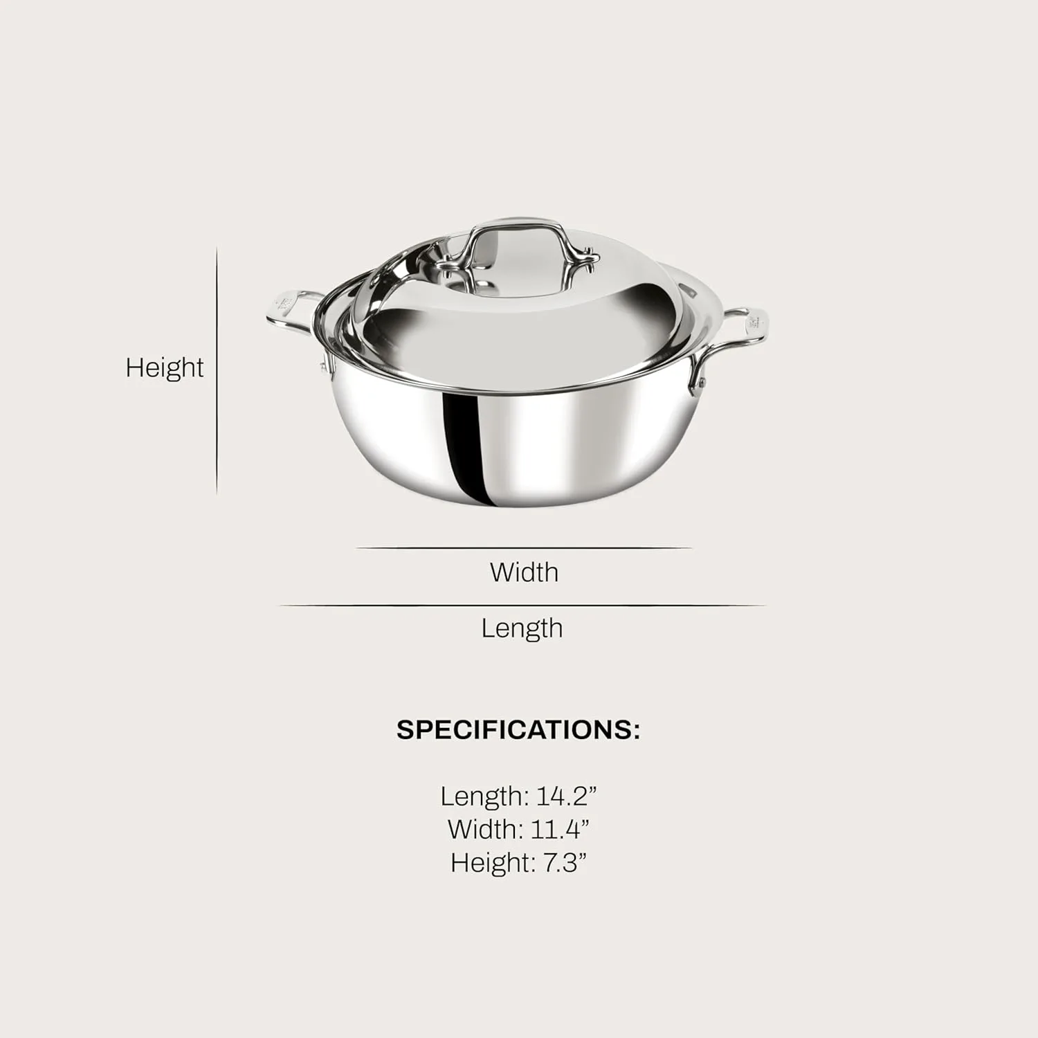all clad dutch oven 2