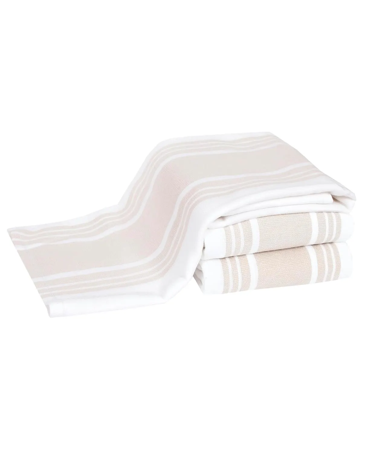all clad kitchen towels 1