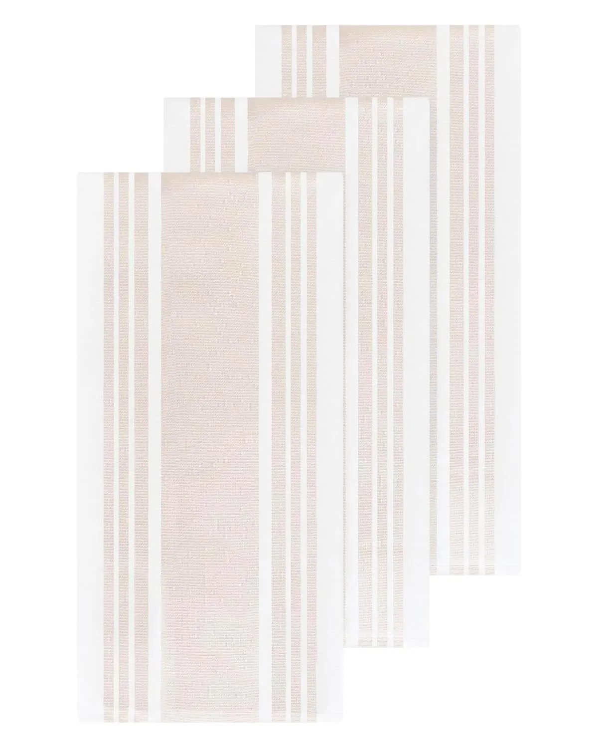 all clad kitchen towels 2