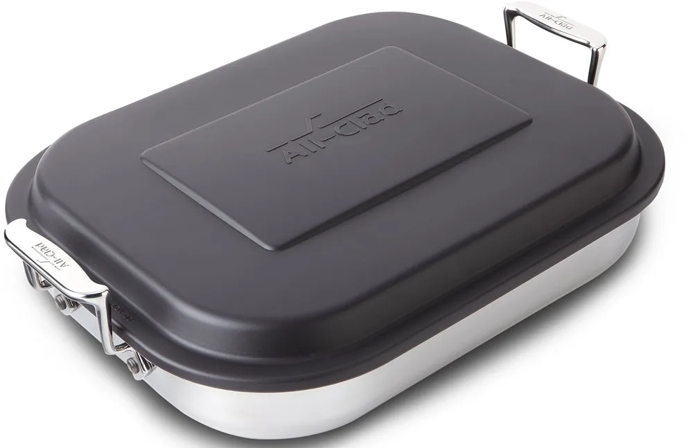 all clad lasagna pan 1