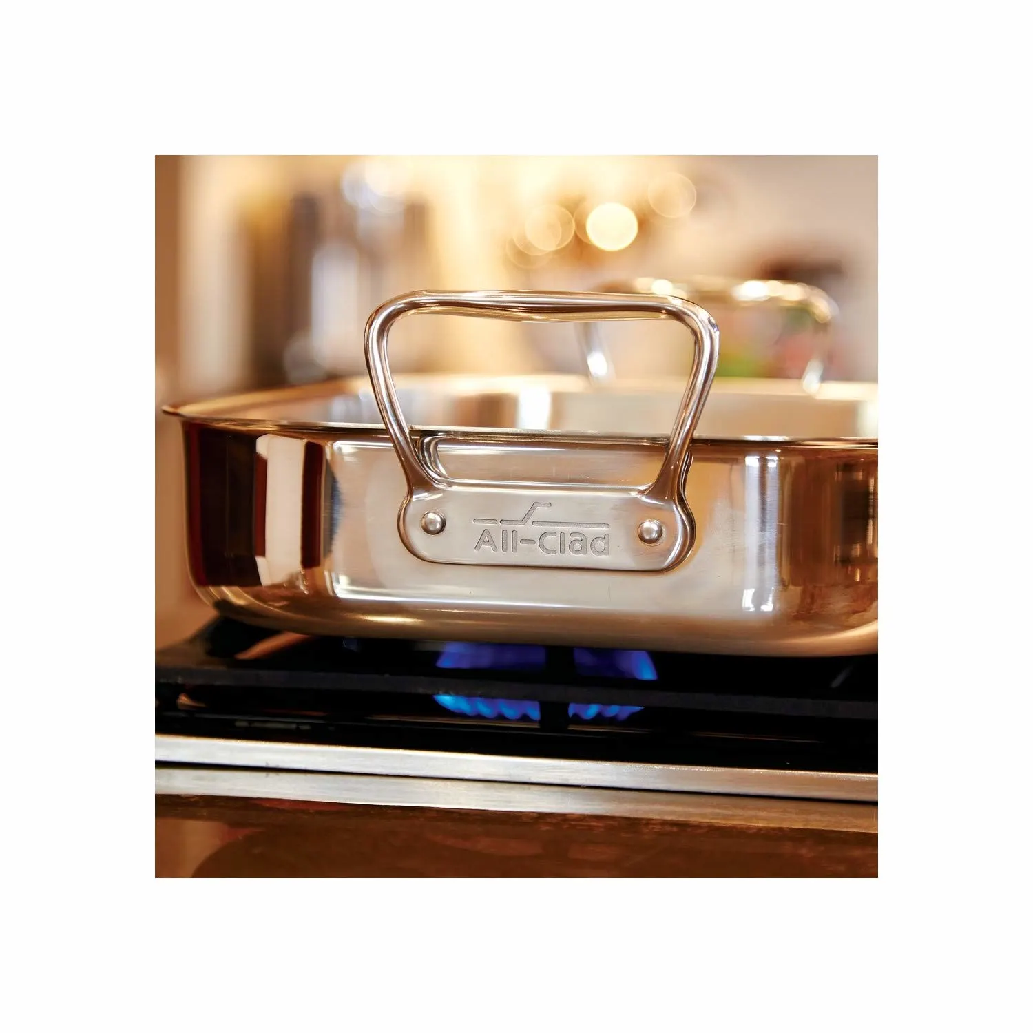 all clad lasagna pan 2