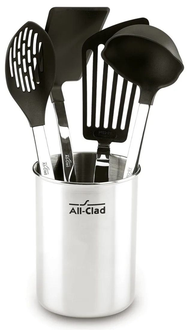 all clad nylon tools 1