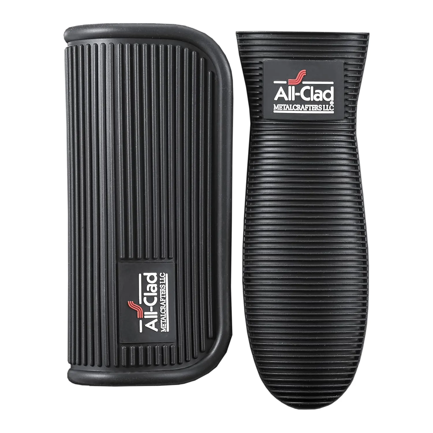 all clad silicone grip 1