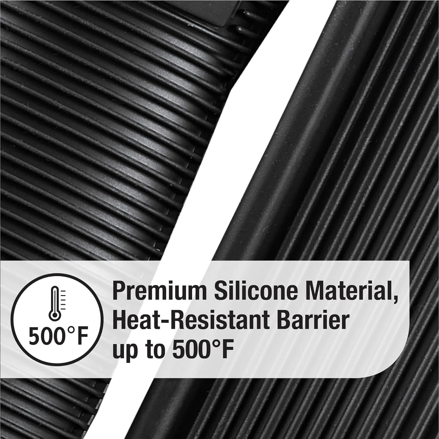 all clad silicone grip 2