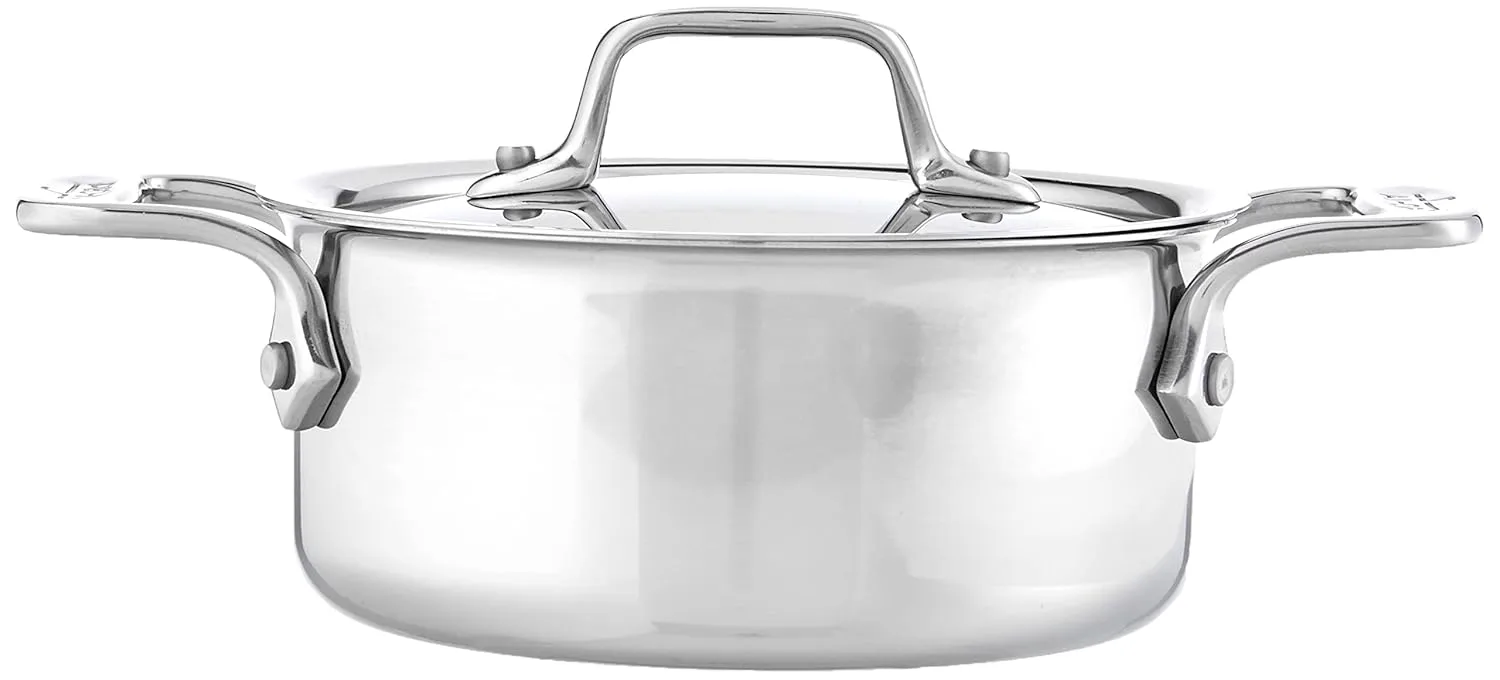 all clad stainless cocottes 2