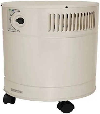 allerair air purifier 5000 1