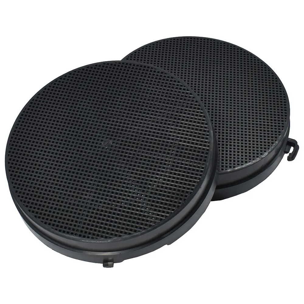 allspares falmec carbon filters 1