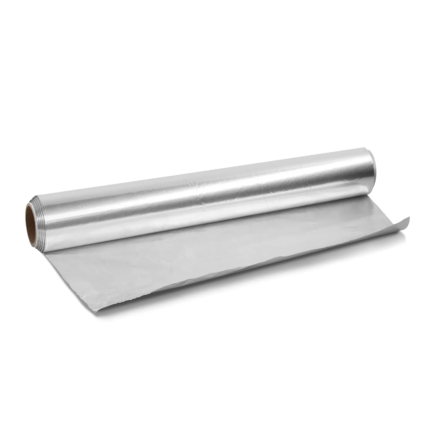 aluminium foil kitchen wrap 2