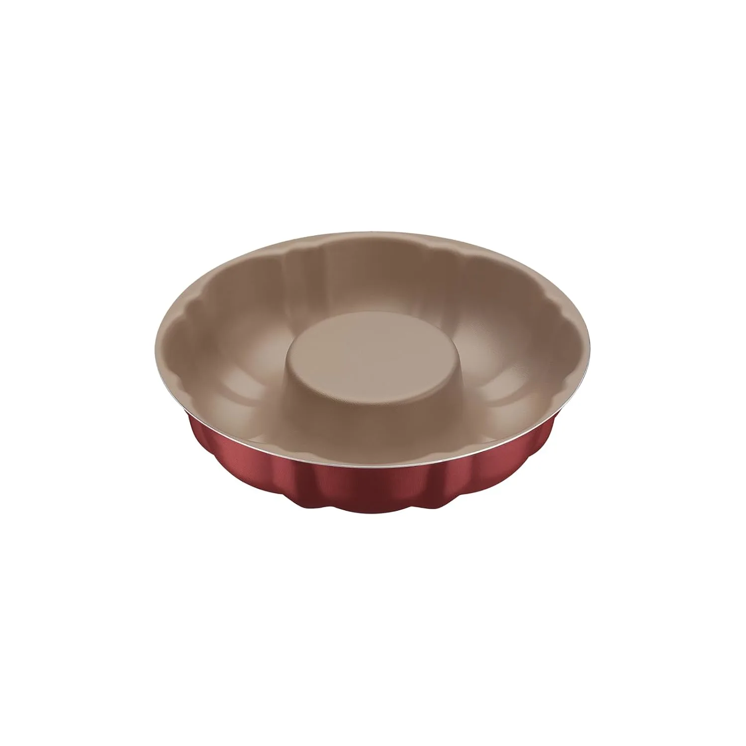 aluminum cake pan 1