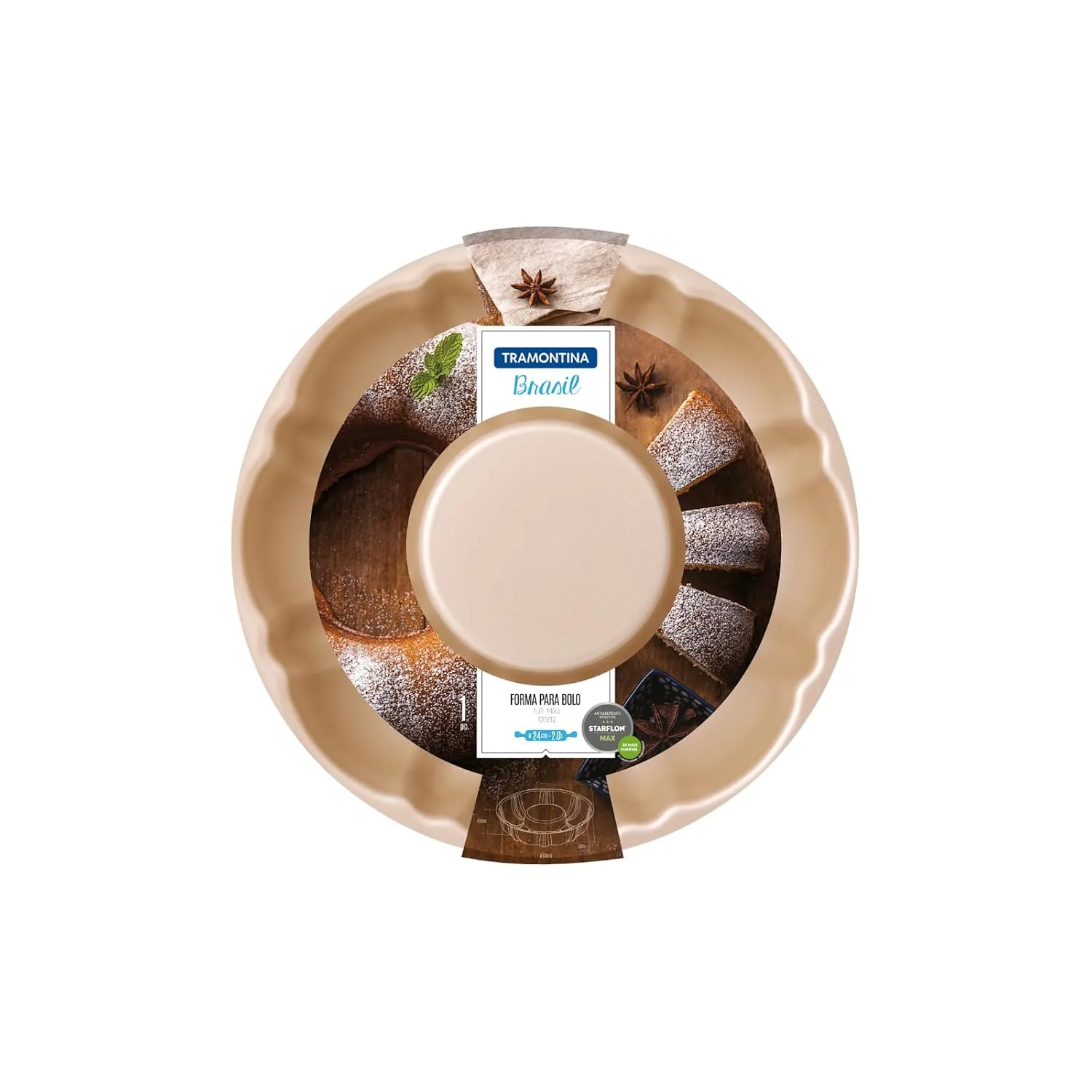aluminum cake pan 2