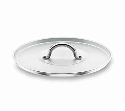 aluminum casserole pot 2