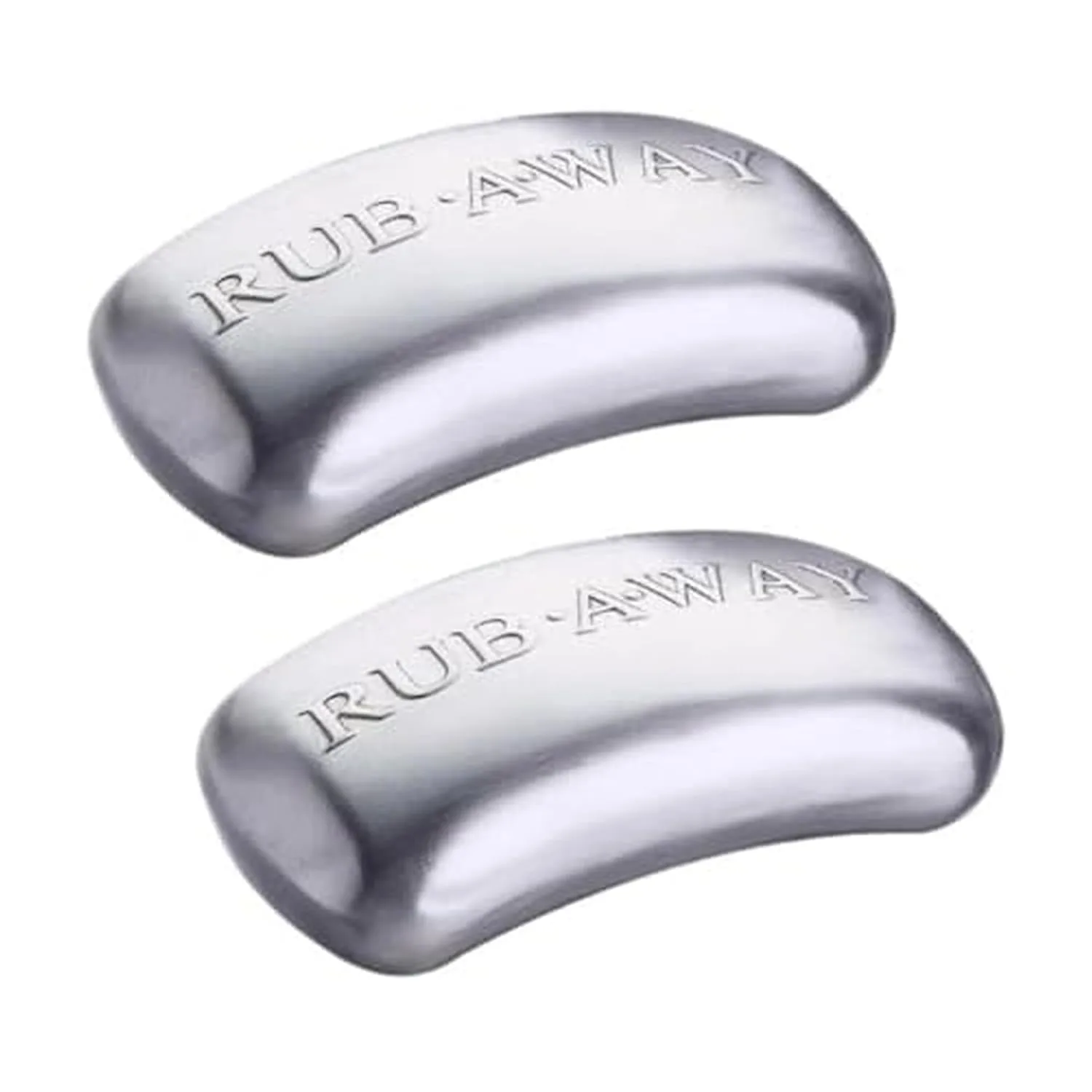 amco stainless odor bar 1