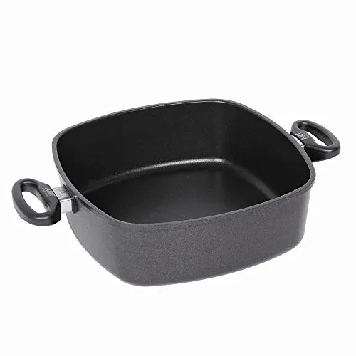 amt induction fry pan 28cm 1