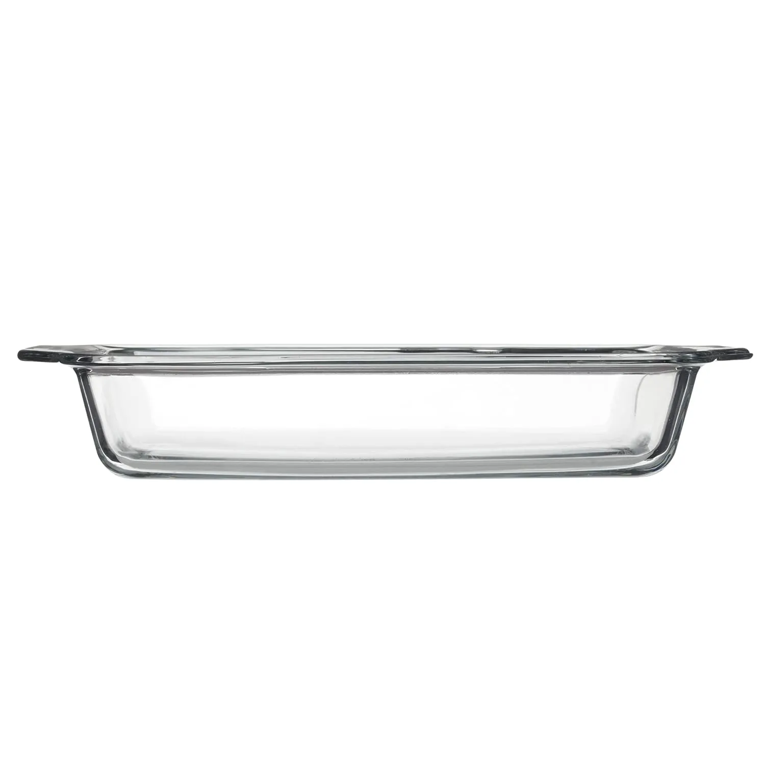 anchor hocking bakeware set 2