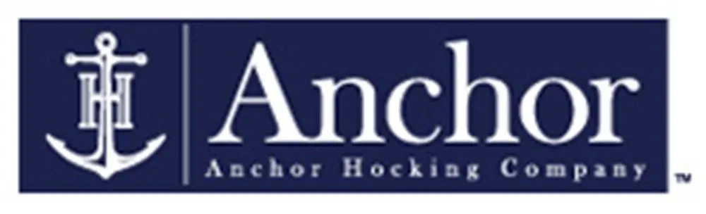 anchor hocking glass bakeware 2