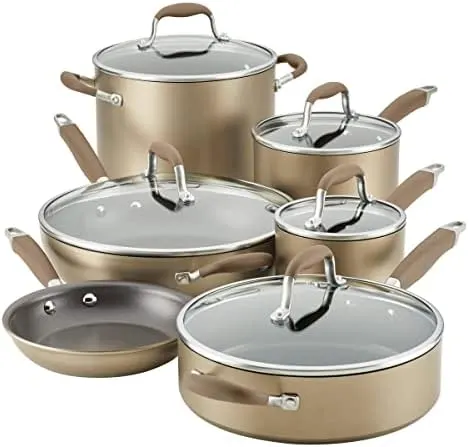 anolon advanced home cookware 1