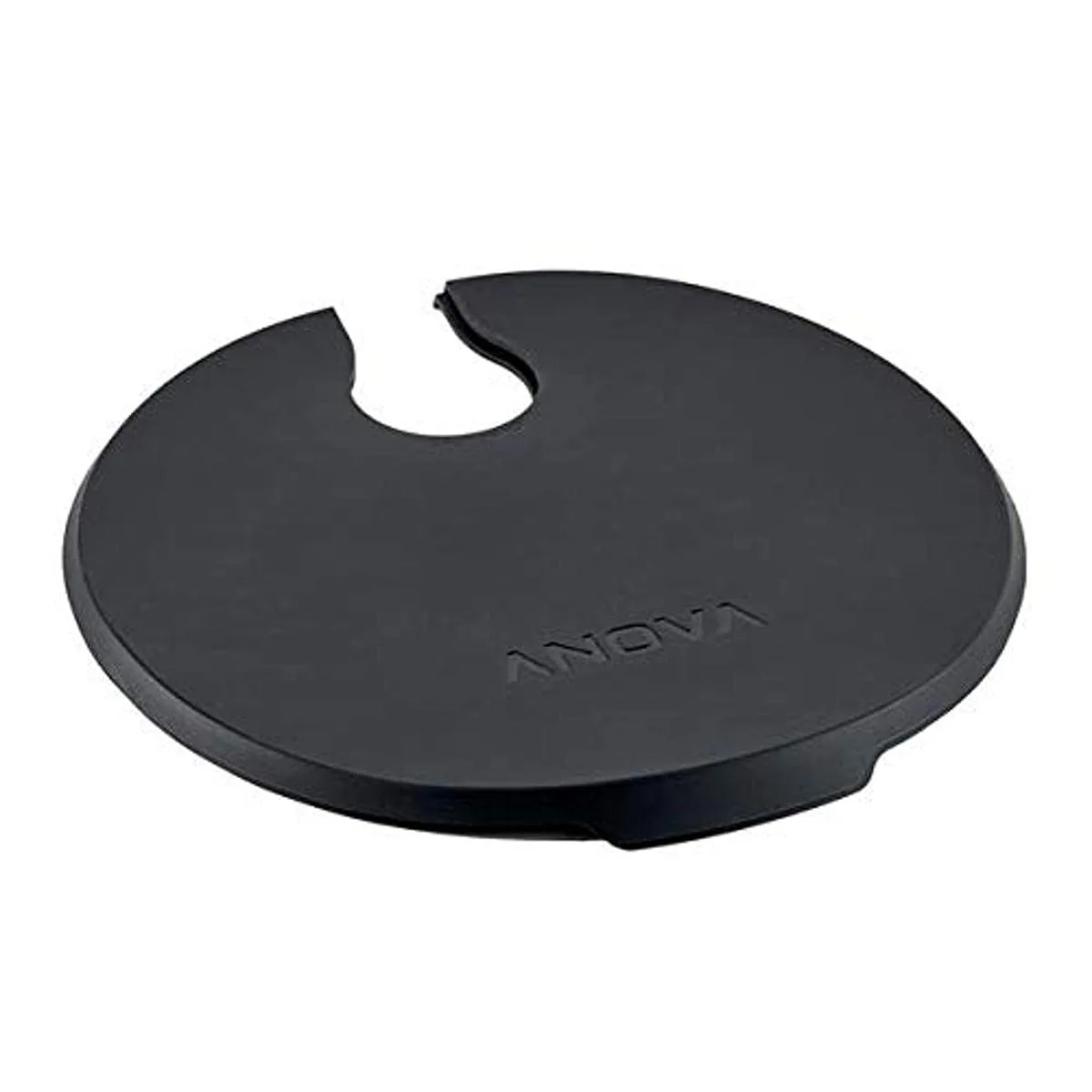 anova sous vide lid 1