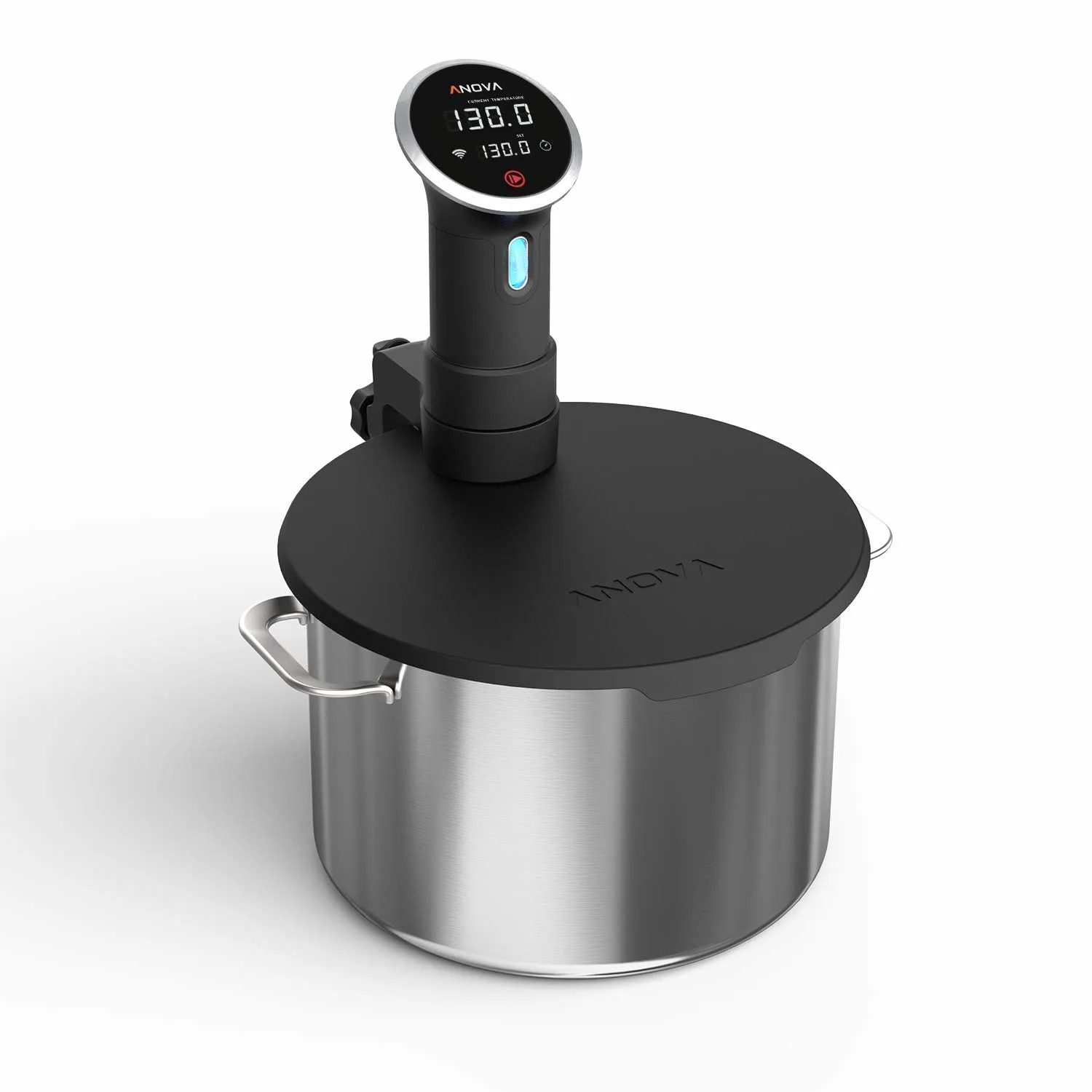 anova sous vide lid 2
