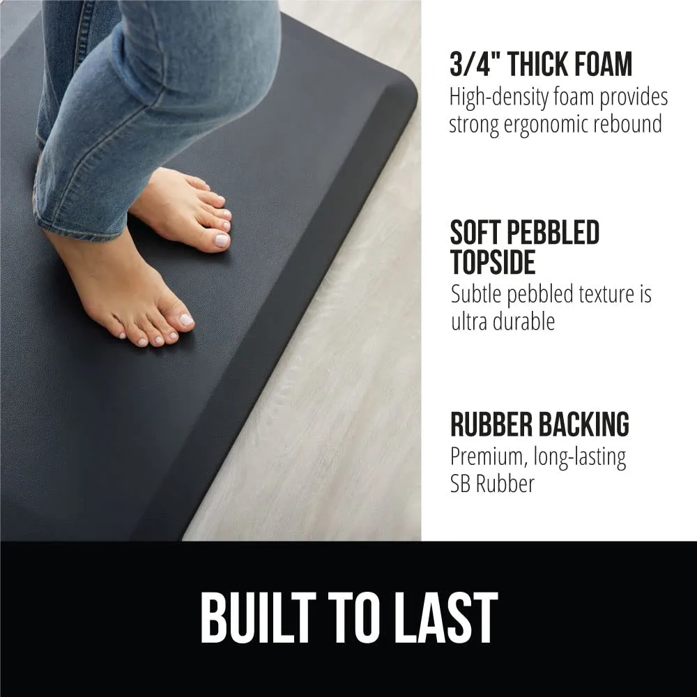 anti fatigue mat gorilla 2