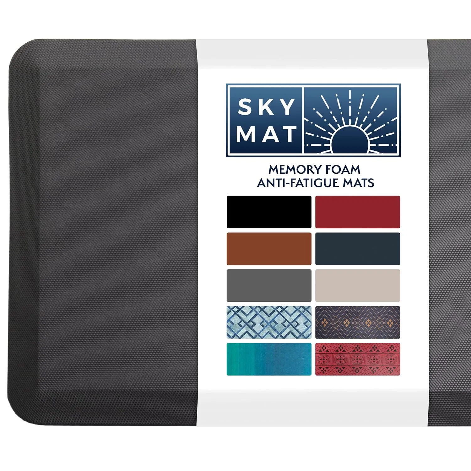 anti fatigue mat kitchen 1