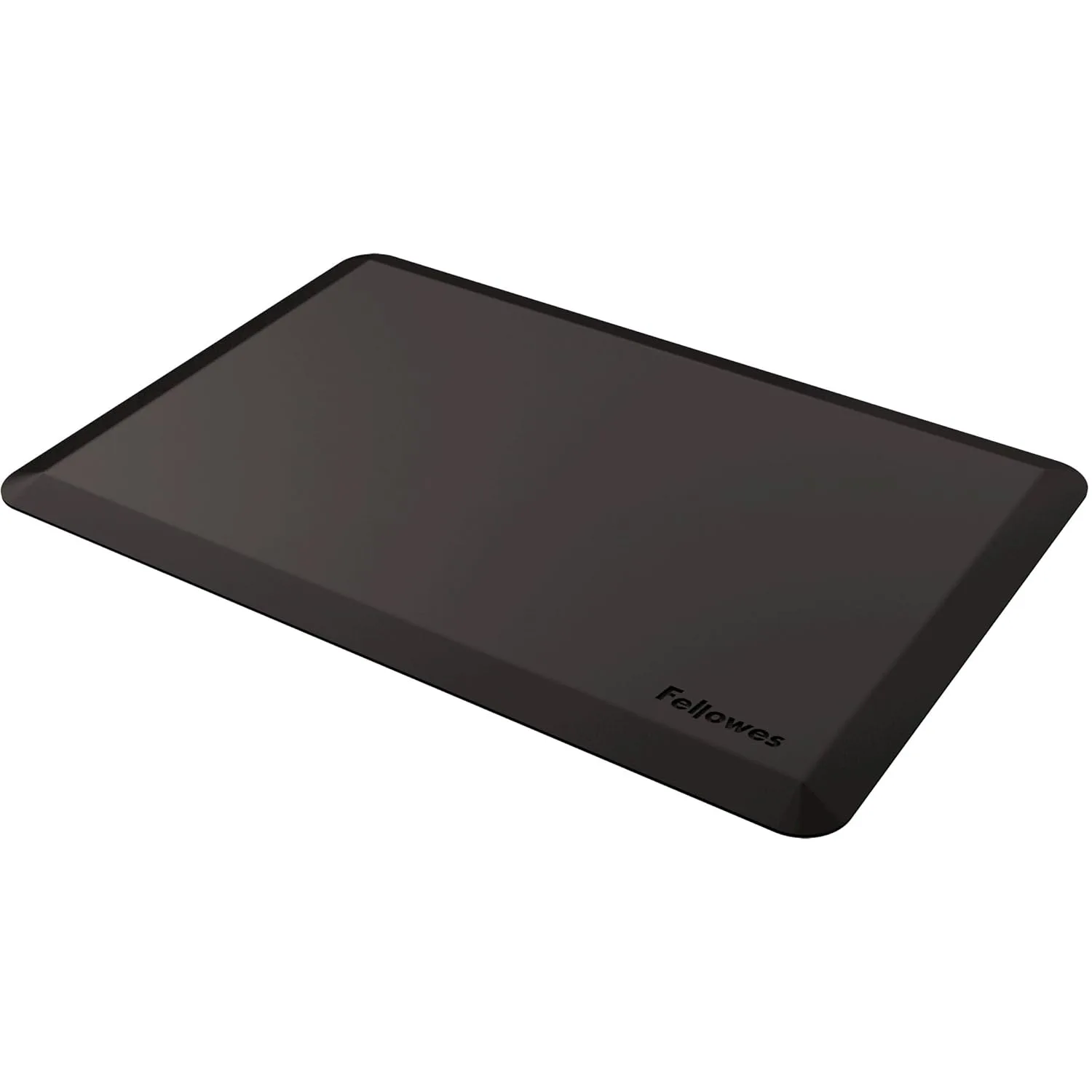 anti fatigue standing mat 1
