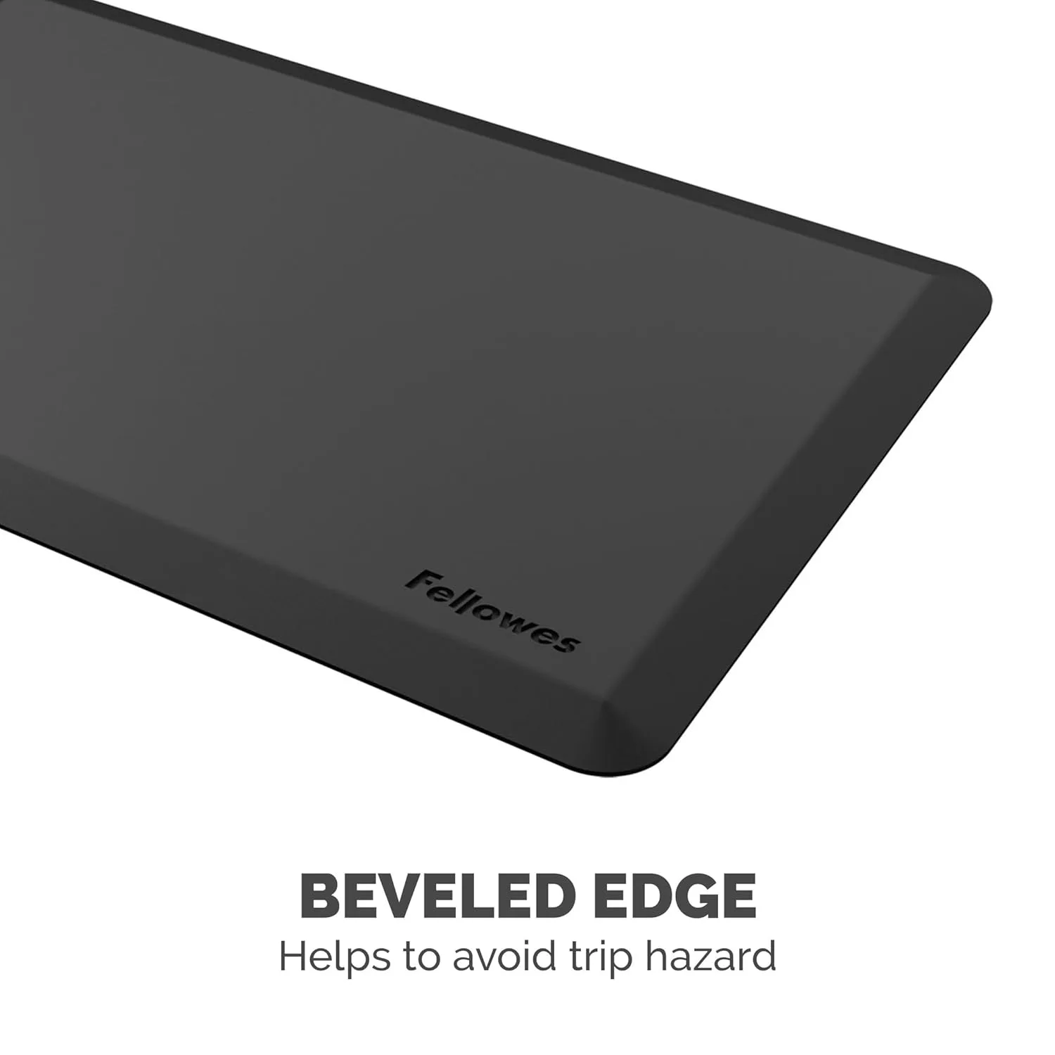 anti fatigue standing mat 2